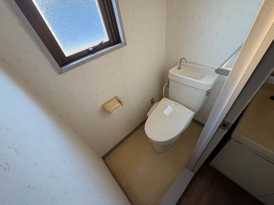 ドミールアサヒ