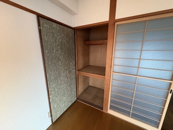 ドミールアサヒ