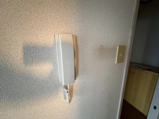 ドミールアサヒ