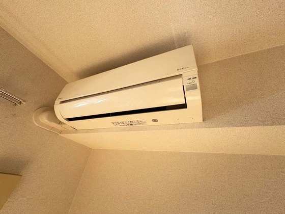 アルコバレーノ