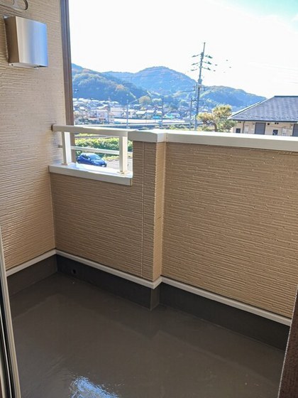 アルコバレーノ