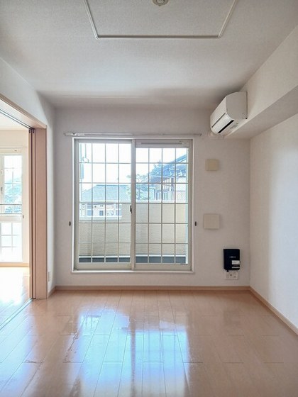 アルコバレーノ