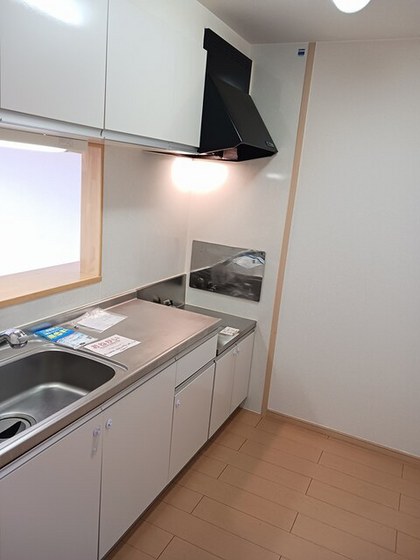 アルコバレーノ