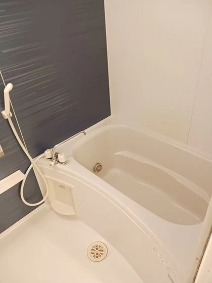 アルコバレーノ