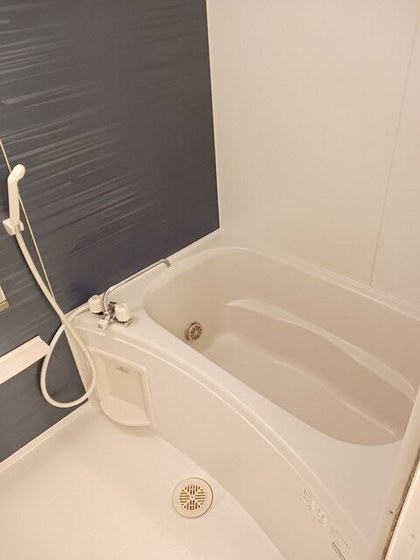 アルコバレーノ