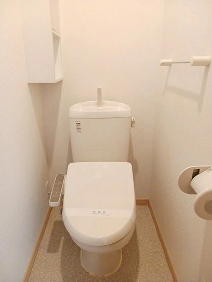 アルコバレーノ