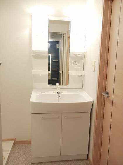 アルコバレーノ