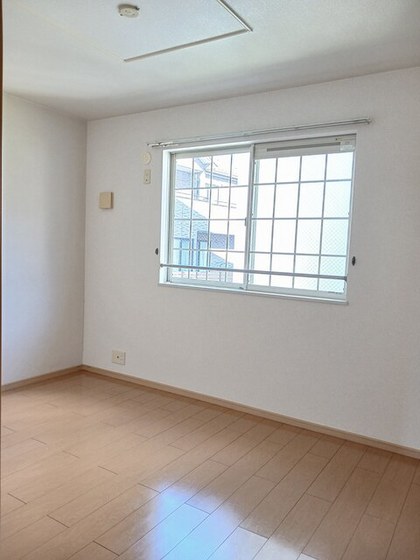 アルコバレーノ