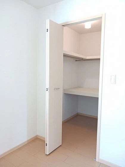 アルコバレーノ