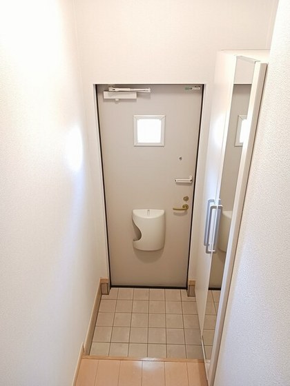 アルコバレーノ