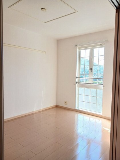 アルコバレーノ