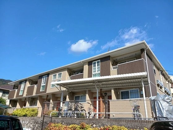 アルコバレーノ