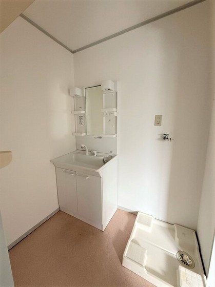 サニーハイム洋光 B棟