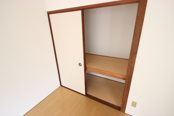 コムメイトマンション