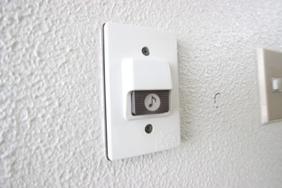 コムメイトマンション