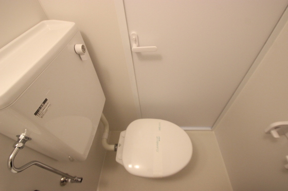 コムメイトマンション