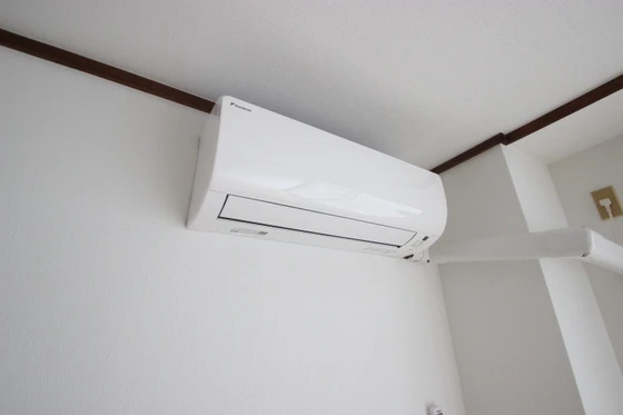 コムメイトマンション