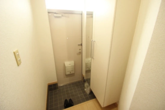 フェアリーランド A