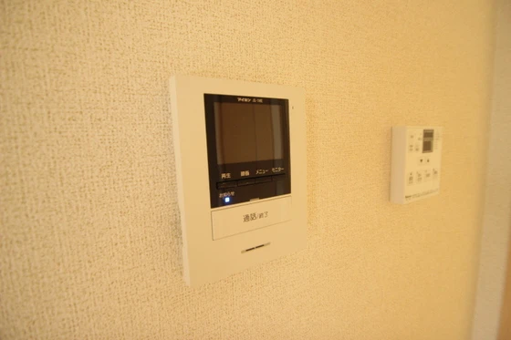 フェアリーランド A