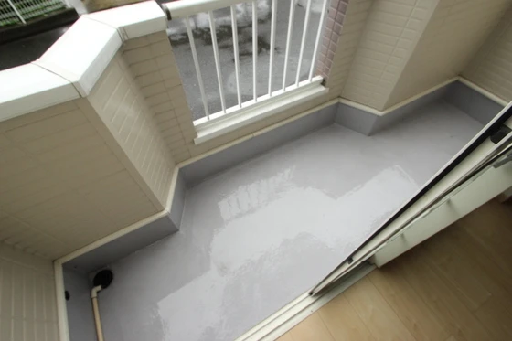 フェアリーランド A