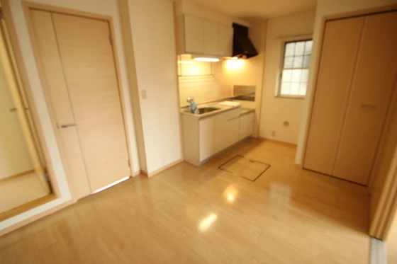 フェアリーランド A