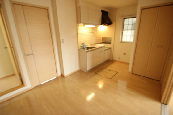 フェアリーランド A