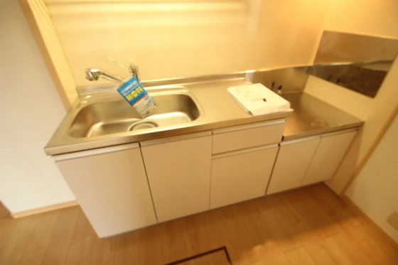 フェアリーランド A