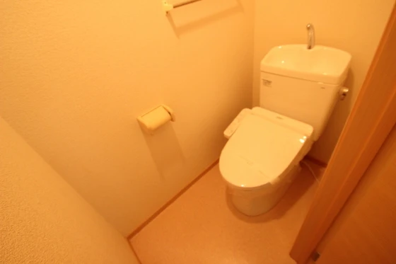 フェアリーランド A