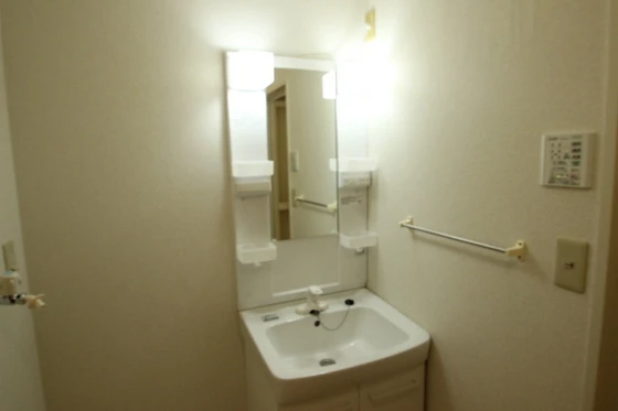 フェアリーランド A