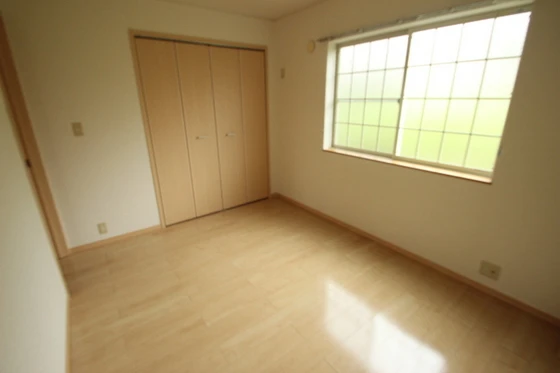 フェアリーランド A