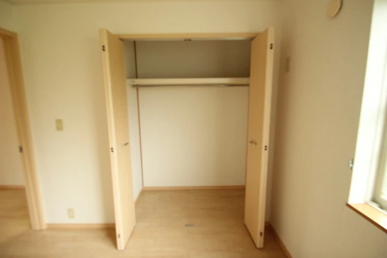 フェアリーランド A