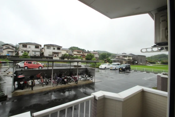 フェアリーランド A