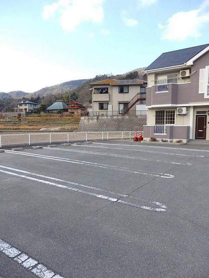 フェアリーランド A