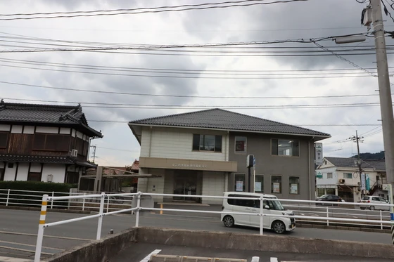 フェアリーランド A