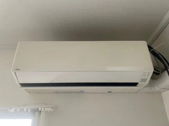 サンライズ小町