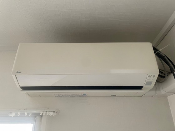 サンライズ小町