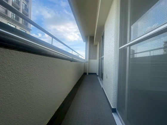 サンライズ小町