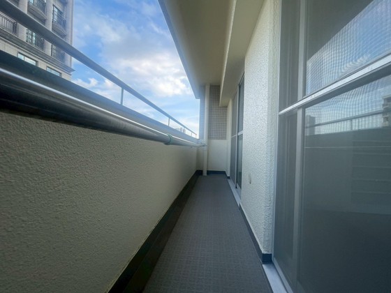 サンライズ小町