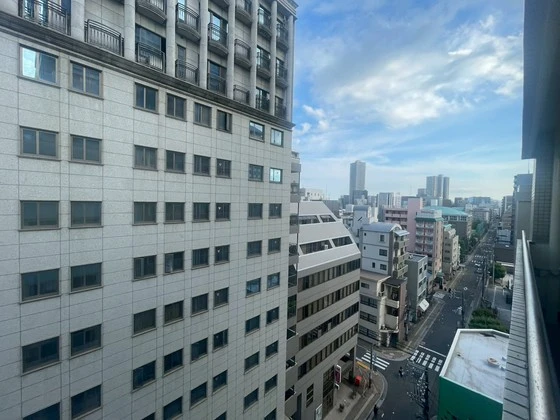 サンライズ小町