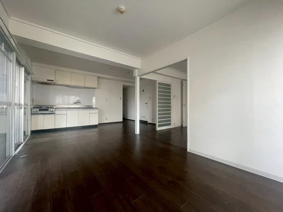 サンライズ小町