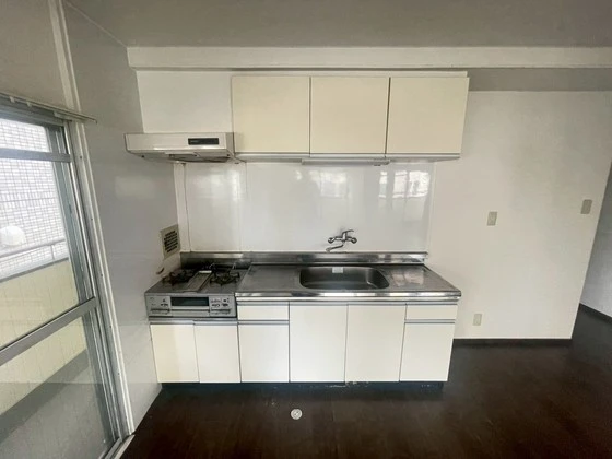 サンライズ小町