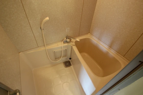 サンライズ小町