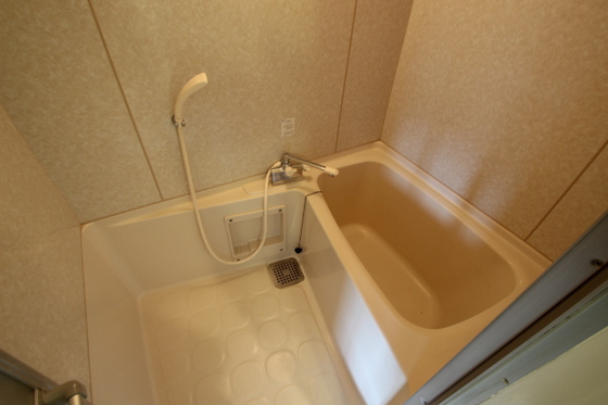 サンライズ小町