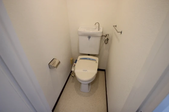 サンライズ小町