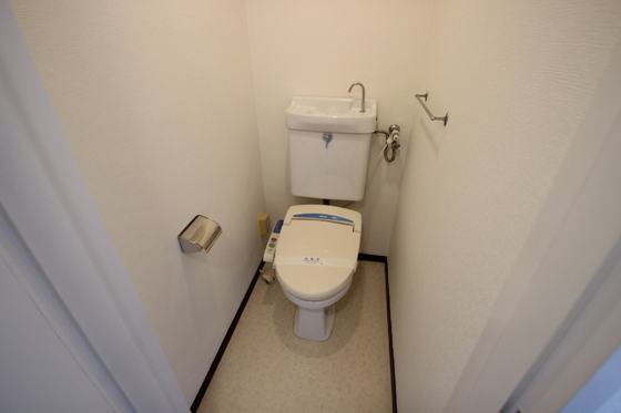 サンライズ小町