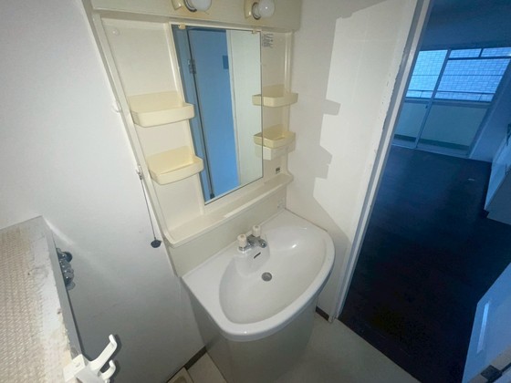 サンライズ小町