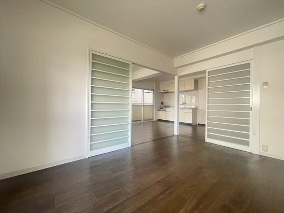 サンライズ小町