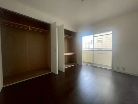 サンライズ小町