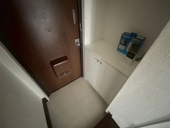 サンライズ小町