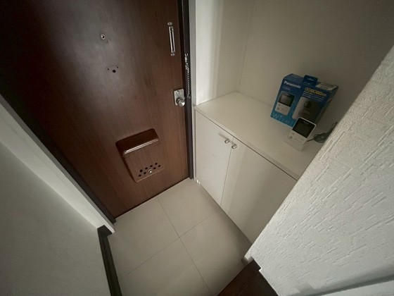 サンライズ小町